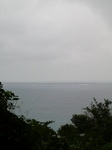 657.JPG