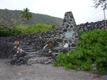hekiauheiau.jpg